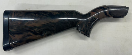Rare Carabine Armalite 22Lr AR-7 ALCX