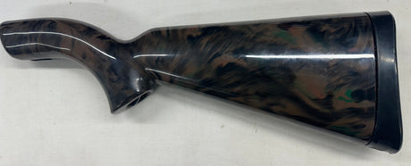 Rare Carabine Armalite 22Lr AR-7 ALCX