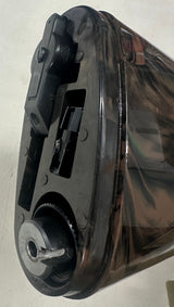 Rare Carabine Armalite 22Lr AR-7 ALCX