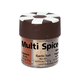 Ration de survie Coghlan's Multi-Spice Container