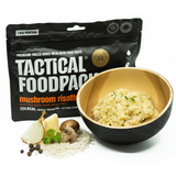 Ration de survie Tactical Foodpack Risotto De Champignons
