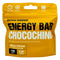 Ration lyophilisée Tactical Foodpack Barre Énergétique Chocochino