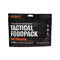 Ration lyophilisée Tactical Foodpack Bibimbap de bœuf 531 kcal 120 g