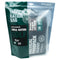 Ration lyophilisée Tactical Foodpack Golf 3 Repas