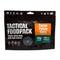 Ration lyophilisée Tactical Foodpack Patate Douce au Curry 504 kcal