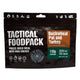 Ration lyophilisée Tactical Foodpack Potée de sarrasin dinde