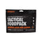 Ration lyophilisée Tactical Foodpack Poulet et pâtes sauce arrabiata