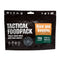 Ration lyophilisée Tactical Foodpack Riz & Légumes