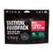 Ration lyophilisée Tactical Foodpack Riz au lait & Baies 427 kcal