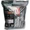 Ration lyophilisée Tactical Foodpack SIX PACK ALPHA