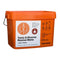 Ration lyophilisée Tactical Foodpack SOS Food Supply avec viande