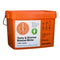 Ration lyophilisée Tactical Foodpack SOS Food Supply sans viande