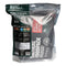 Ration lyophilisée Tactical Foodpack Six Pack Bravo