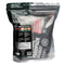 Ration lyophilisée Tactical Foodpack Six Pack Charlie