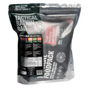 Ration lyophilisée Tactical Foodpack Six Pack Charlie