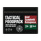 Ration lyophilisée Tactical Foodpack Spaghettis Bolognaise 507 kcal