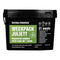 Ration lyophilisée Tactical Foodpack Weekpack Juliett