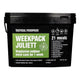 Ration lyophilisée WEEKPACK JULIETT Tactical Foodpack - Autre - Welkit.com