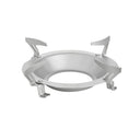 Réchaud A10 Equipment Tac-Boil compact à allumage piézoélectrique
