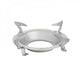 Réchaud A10 Equipment Tac-Boil compact à allumage piézoélectrique