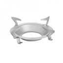 Réchaud A10 Equipment Tac-Boil