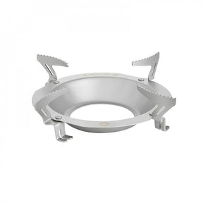 Réchaud A10 Equipment Tac-Boil