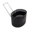 Réchaud BCB MK2 Crusader Cooker