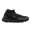 Chaussures de course montantes Lalo Zodiac Recon AT X 5 pouces tige 13 cm et pods ORTP