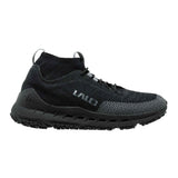 Chaussures de course montantes Lalo Zodiac Recon AT X 5 pouces tige 13 cm et pods ORTP