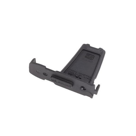 Réducteur de capacité Minus 5 Magpul pour chargeurs PMAG LR/SR M3 7.62x51, lot de 3
