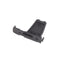 Réducteur de capacité Minus 5 Magpul pour chargeurs PMAG LR/SR M3 7.62x51, lot de 3