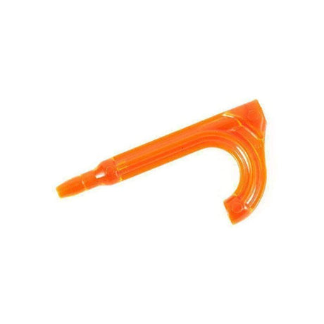 Sécurité de l'arme BORE REFLECTOR Otis - Orange - Welkit.com