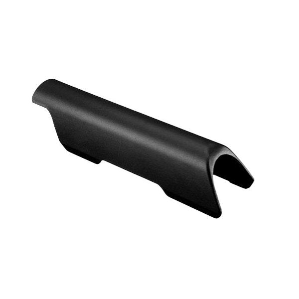 Rehausse de joue CTR/MOE Magpul 12,7 mm en polymère haute résistance