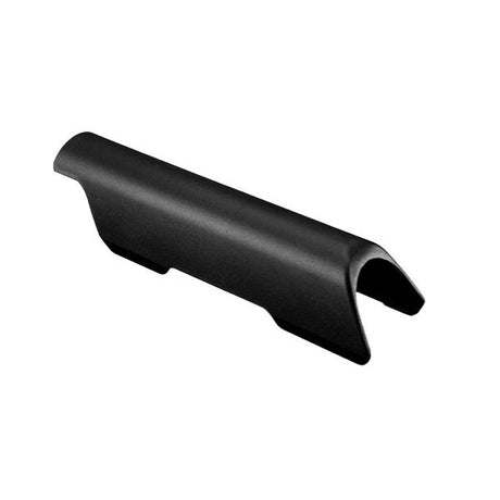 Rehausse de joue CTR/MOE Magpul 19,05 mm pour crosses type M14 modifiées