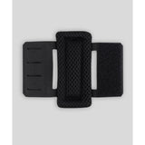 Rembourrage d'épaules GK Professional polyamide haute ténacité 14 x 7 cm la paire