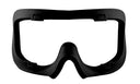 Renfort de nez/facial Wiley X mousse à ventilation intégrée pour masque WX Spear