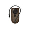 Réservoir d'hydratation Camelbak Crux de 1,5 L avec valve Hydrolock et tube isolé néoprène