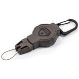 Tactical Retractor CARABINER