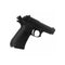Revêtement de poignée Talon Grip TG.805R en caoutchouc pour PAMAS G1 et Beretta 92FS