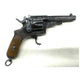 Revolver Bodeo 1889 A cal. 10.4x20R | cat. D2-e - S9440
