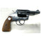 Revolver Colt Detective Special cal. 38 SPL | cat. B1 - C51434