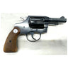 Revolver Colt Detective Special cal. 38 SPL | cat. B1 - C51434
