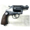 Revolver Colt Detective cal. 38 S&W| cat. B1 - 774528