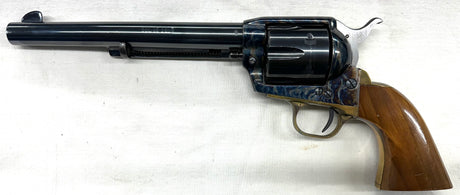 Revolver Colt Frontier Armi Jäger SAA cal. 45 LC | cat. B1 - 20833