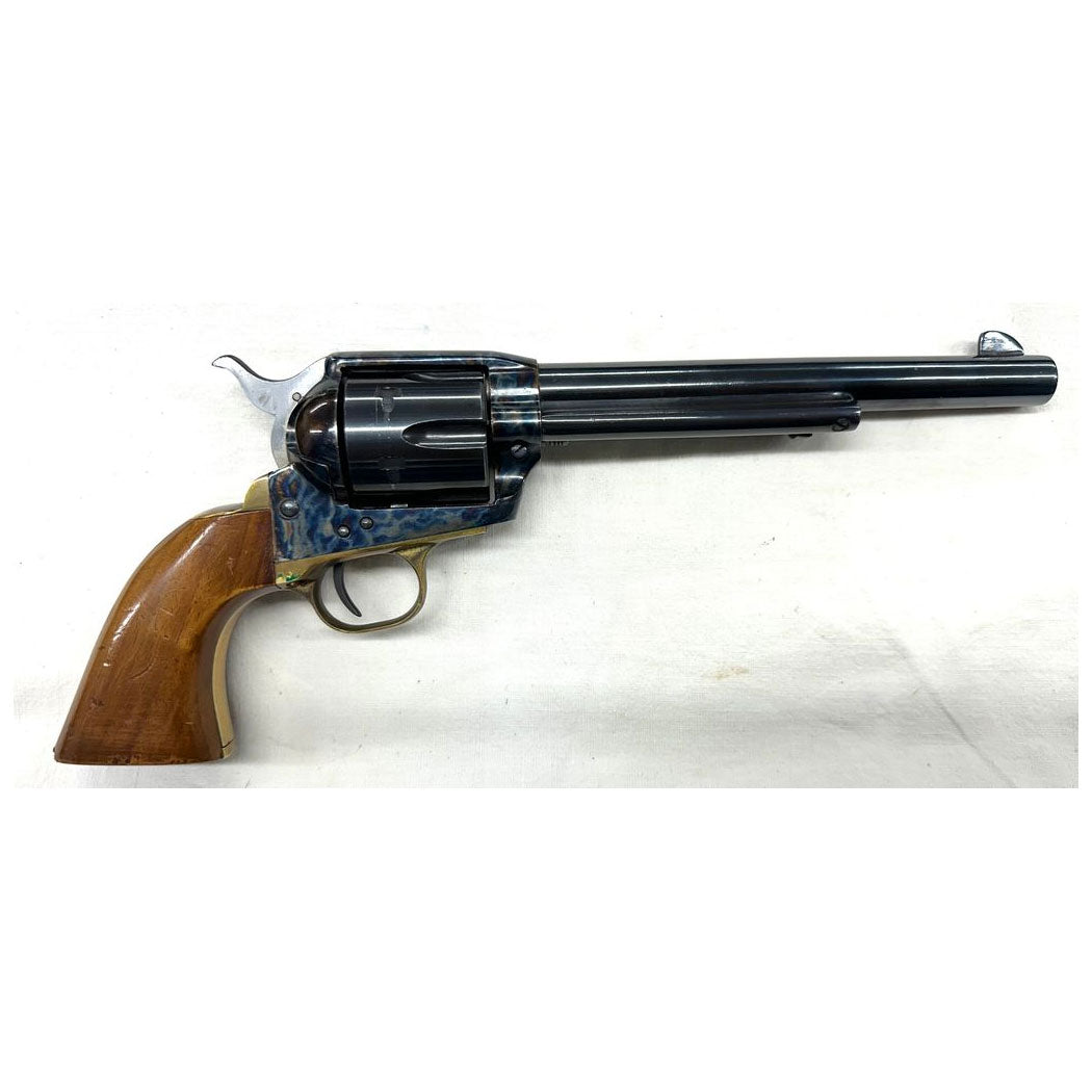 Revolver Colt Frontier Armi Jäger SAA cal. 45 LC | cat. B1 - 20833
