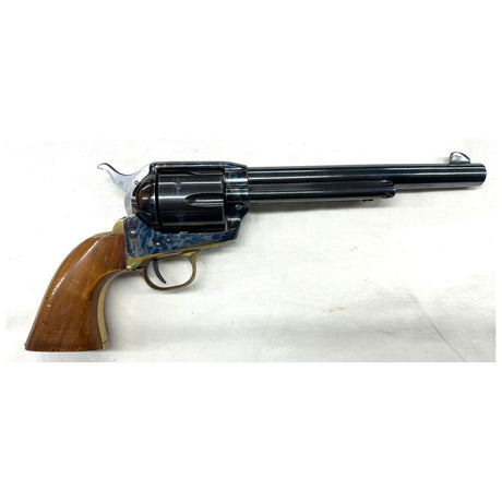 Revolver Colt Frontier Armi Jäger SAA cal. 45 LC | cat. B1 - 20833