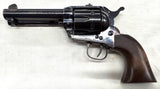 Revolver Colt SAA 22 cal. 22 LR | cat. B1 - 30743