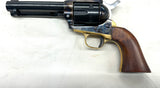 Revolver Colt SAA 22 cal. 22 LR | cat. B1 - 6957