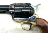 Revolver Colt SAA 22 cal. 22 LR | cat. B1 - 6957