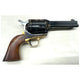 Revolver Colt SAA 22 cal. 22 LR | cat. B1 - 6957